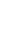 button icon